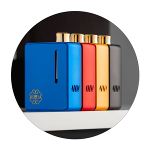dotmod-dotaio-mini-desc-2png